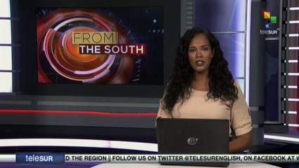 Peru: 1200 year-old tomb of pre-Inca Chancay culture hierarch found