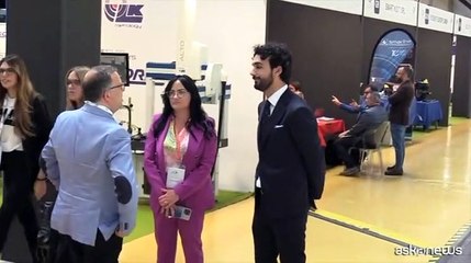 Nasce "Academy Wmd" per favorire la formazione qualificata