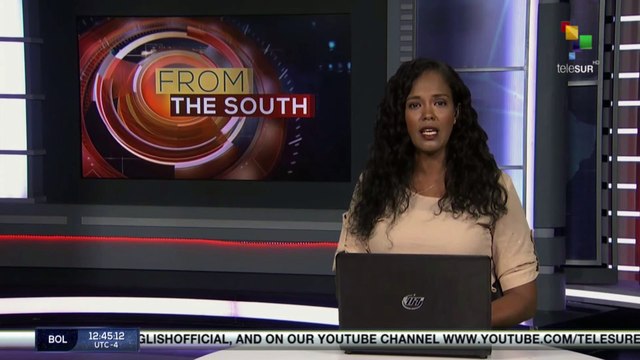 President Lula rejects Ukrainian President's lack of interest in a solution to the Armed Conflict