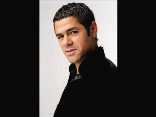 Dj Jamel Debbouze