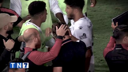 td7-polemica-ha-estado-presente-en-clasicos-de-la-final-220523