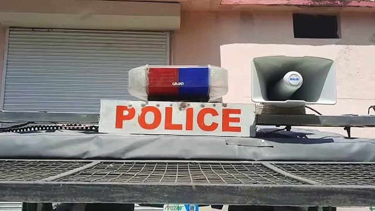 हज के लिए भरनी थी उड़ान, जेबकतरे ने बुजुर्ग के होश उड़ा दिए