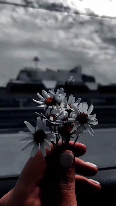 Keyu TU na mere ❤️