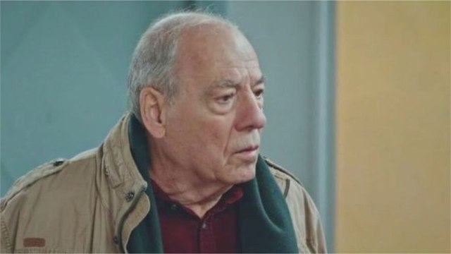 Voici - Mort de Michel Cordes : Julian Campredon, producteur de son dernier projet, témoigne