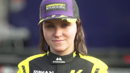 F1 23 - Présentation du mode histoire « Point de rupture 2 » et du hub F1 World