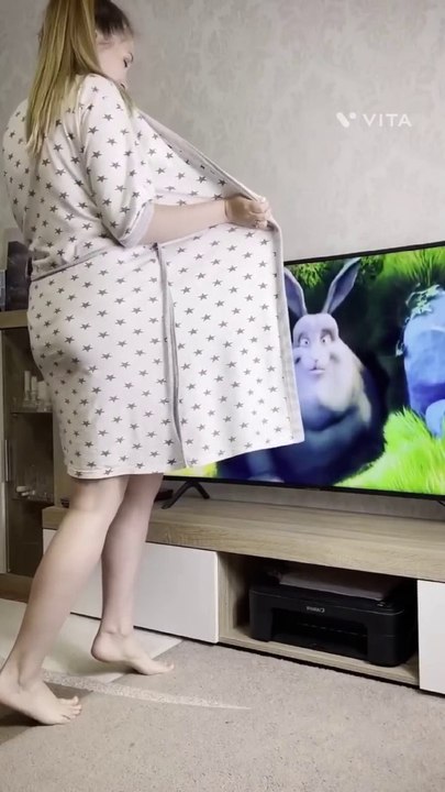 Fanny moment_ Fanny video_ Funny Moments_funny moments_clear(720P_HD)