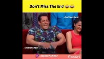 Wah kya seen hai  Ep 43 Memes Compilation