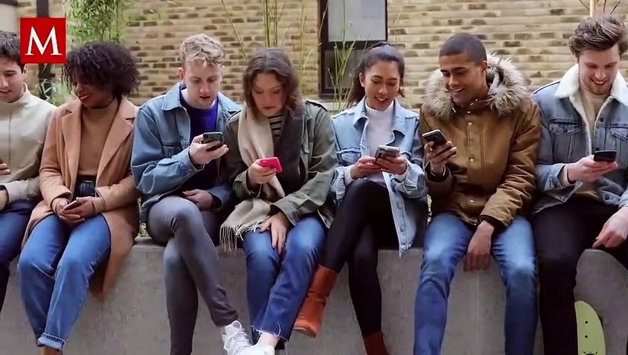 Hospitalizan de EMERGENCIA a Michelle Renaud por "PROBLEMAS de salud"