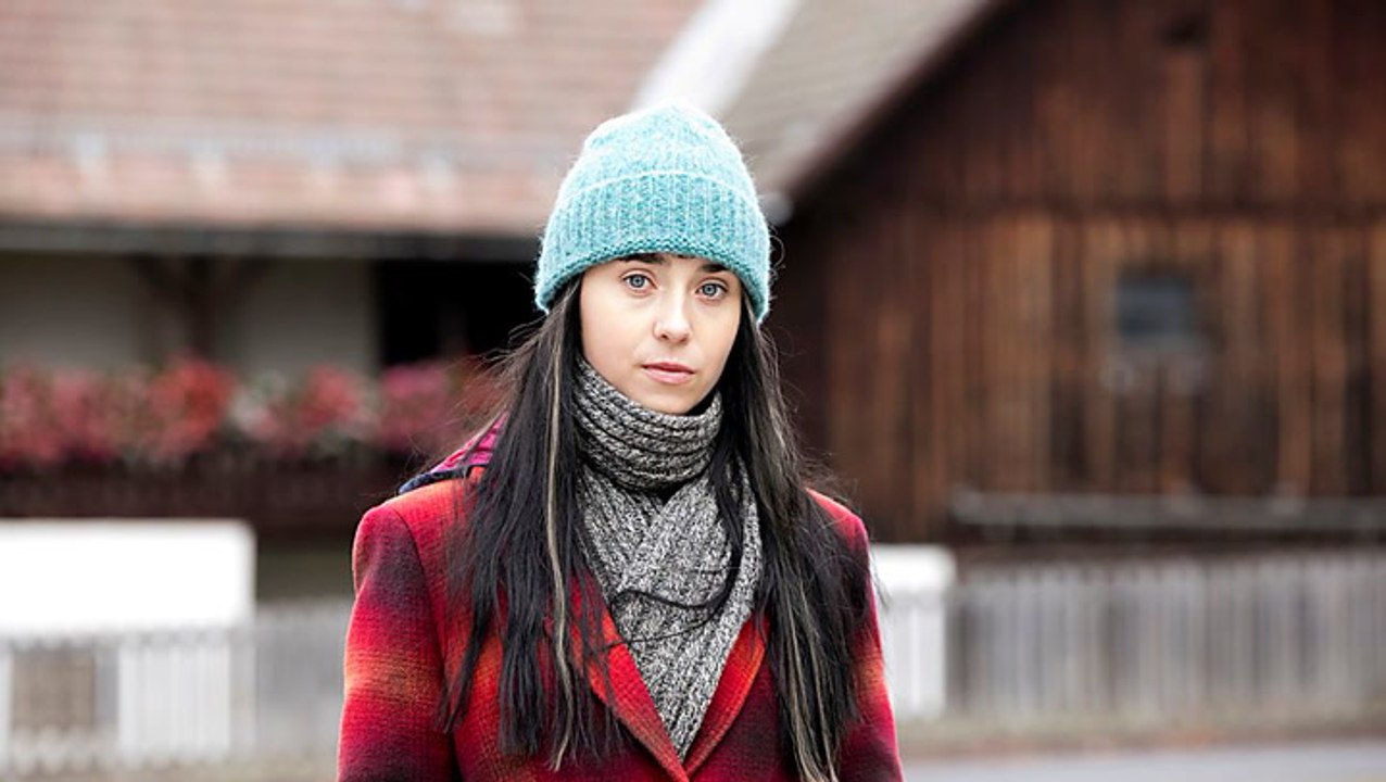 „Immerstill“: Handlung, Darsteller, Drehorte - alle Fakten zum neuen „Landkrimi“