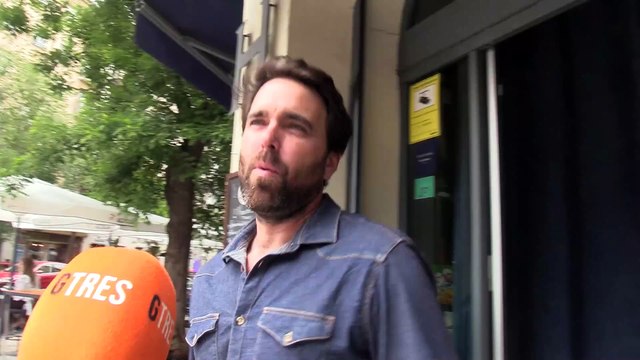 El dardo encubierto de Javier Ungría a Elena Tablada en el momento más convulso