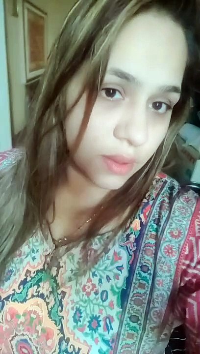 Sun bekadra❣️