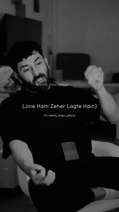 Bigg Boss 16 - 22nd May 2023 Bigg Boss 16 - 22 May 2023 Bigg Boss 16 - 23rd May 2023 Bigg Boss 16 - 23 May 2023