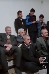 AKP'li belediye başkanından skandal 'deprem' yorumu: İnsanoğlu azmışsa...