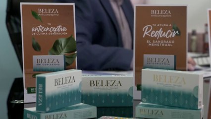 tn7-publireportaje-gutis-220523