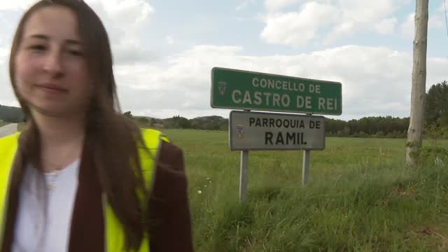 Así son las candidatas más jóvenes para las elecciones del 28M