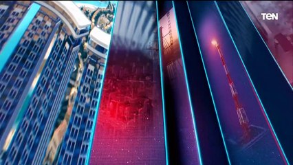 لقاء مع الدكتور محمد الزهار وحديث حول الهوية الوطنية