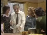 Bless This House  S6/E2 'Beautiful Dreamer'  Sid James • Sally Geeson