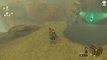 Duplication Zelda Tears of the Kingdom : Comment utiliser le glitch pour se faire des rubis faciles ?