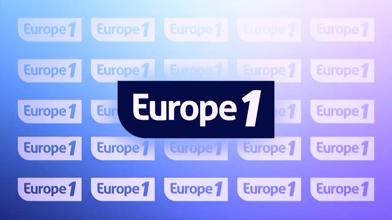 «C'était juste sublime» : le président de La Rochelle Vincent Merling «heureux» après la victoire face au Leinster