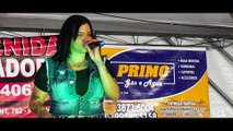 RICK SHOW E NAYARA PRYNT - FESTA EM HONRA À SANTA RITA DE CÁSSIA