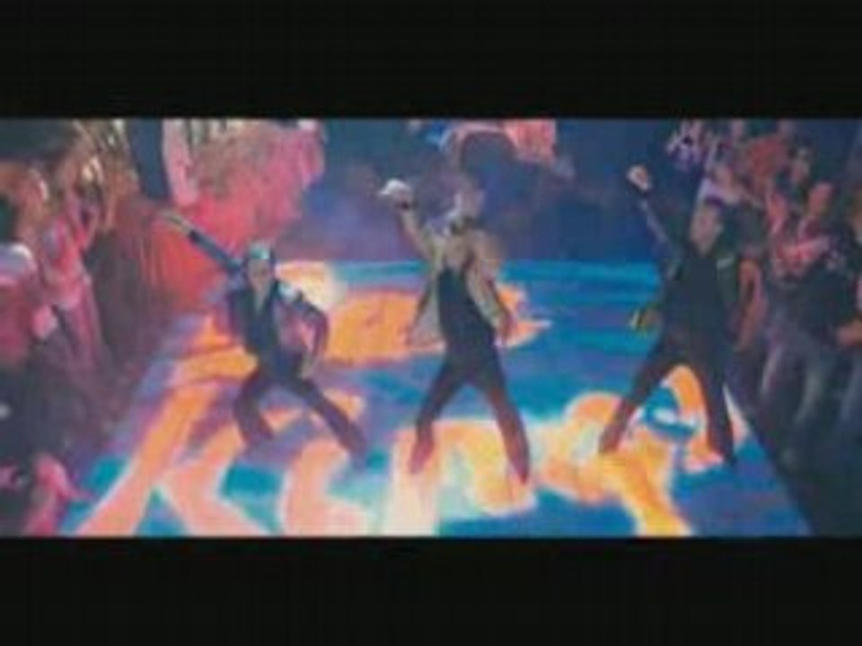 Disco