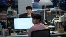 Here We Meet Again ep 5 eng sub