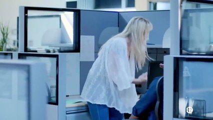 SEXE MEURTRES ET MENSONGES - Je ne le dirai jamais