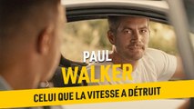 L'accident tragique de Paul Walker, la star de Fast & Furious | Destins Brisés