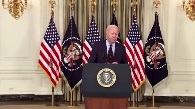 Banco de México aumenta la tasa de interés a 11.50% | Mercados en Perspectiva