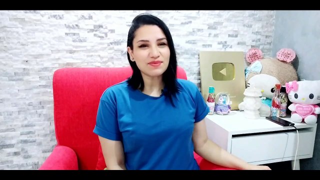 توقعات الابراج يوم الثلاثاء 23 مايو 2023 واشياء مفرحة مع مي محمد