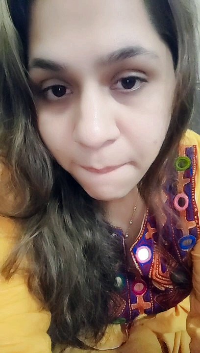 Tum se mil ke❣️