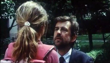 Caos calmo | movie | 2008 | Official Trailer