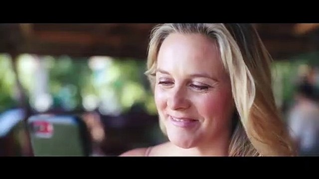 Тропический шторм | movie | 2022 | Official Trailer