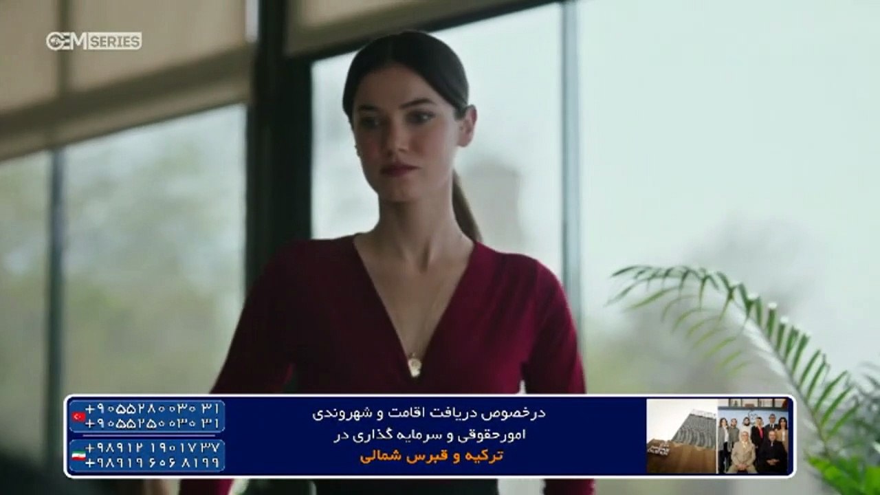 Ghezavat - Duble - 186