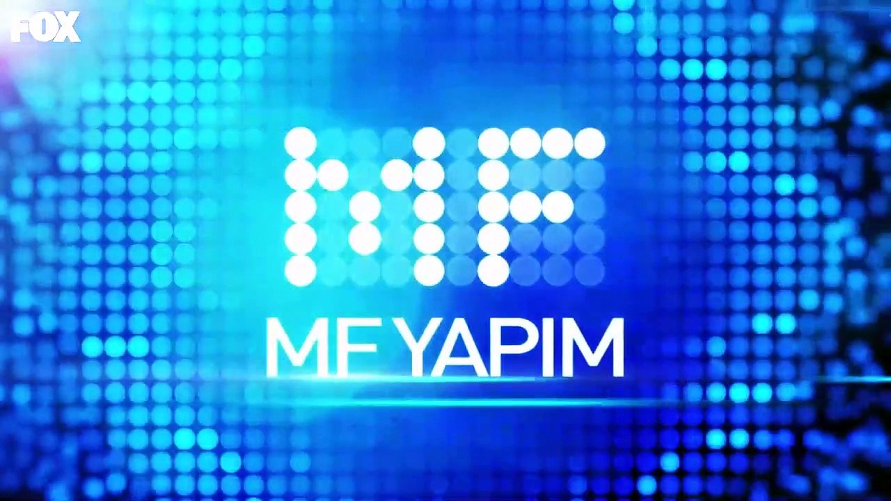 مسلسل جـول جـمـال الحلقة 6 السادسة