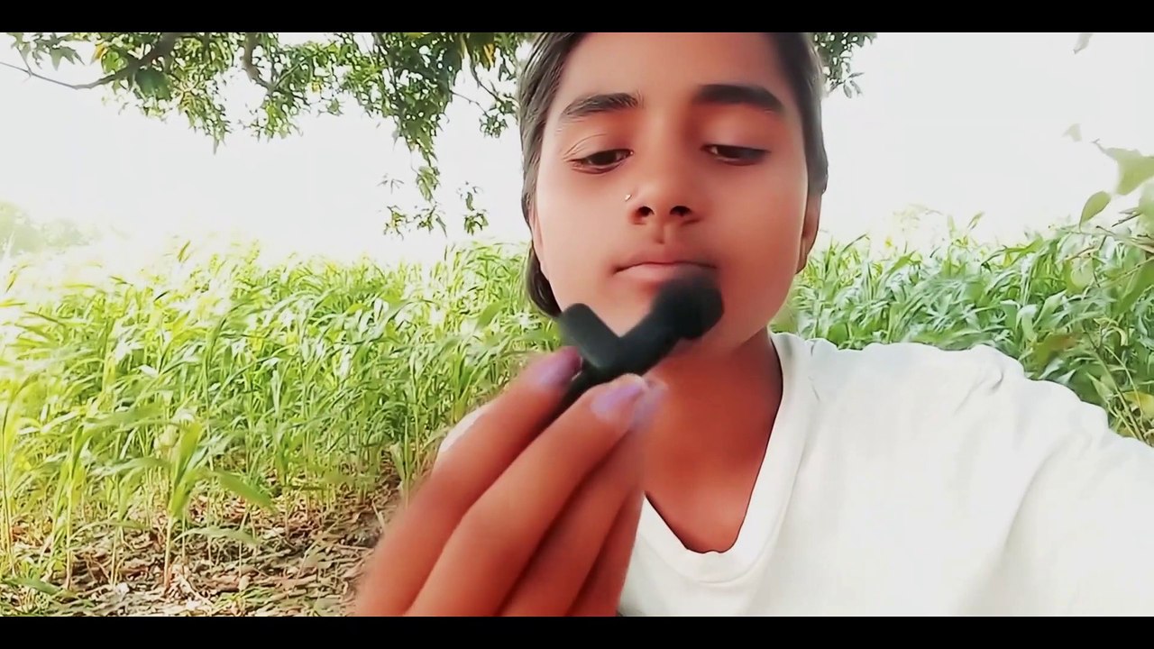 Neetu and Sapna having fun at home | नीतू और सपना घर में मस्ती करते हुए