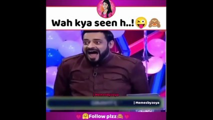 Wah kya seen hai   Ep 50 Memes Compilation
