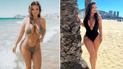 Evlenmek üzereyken ayrılan sevgilisinden aldığı intikam fena oldu