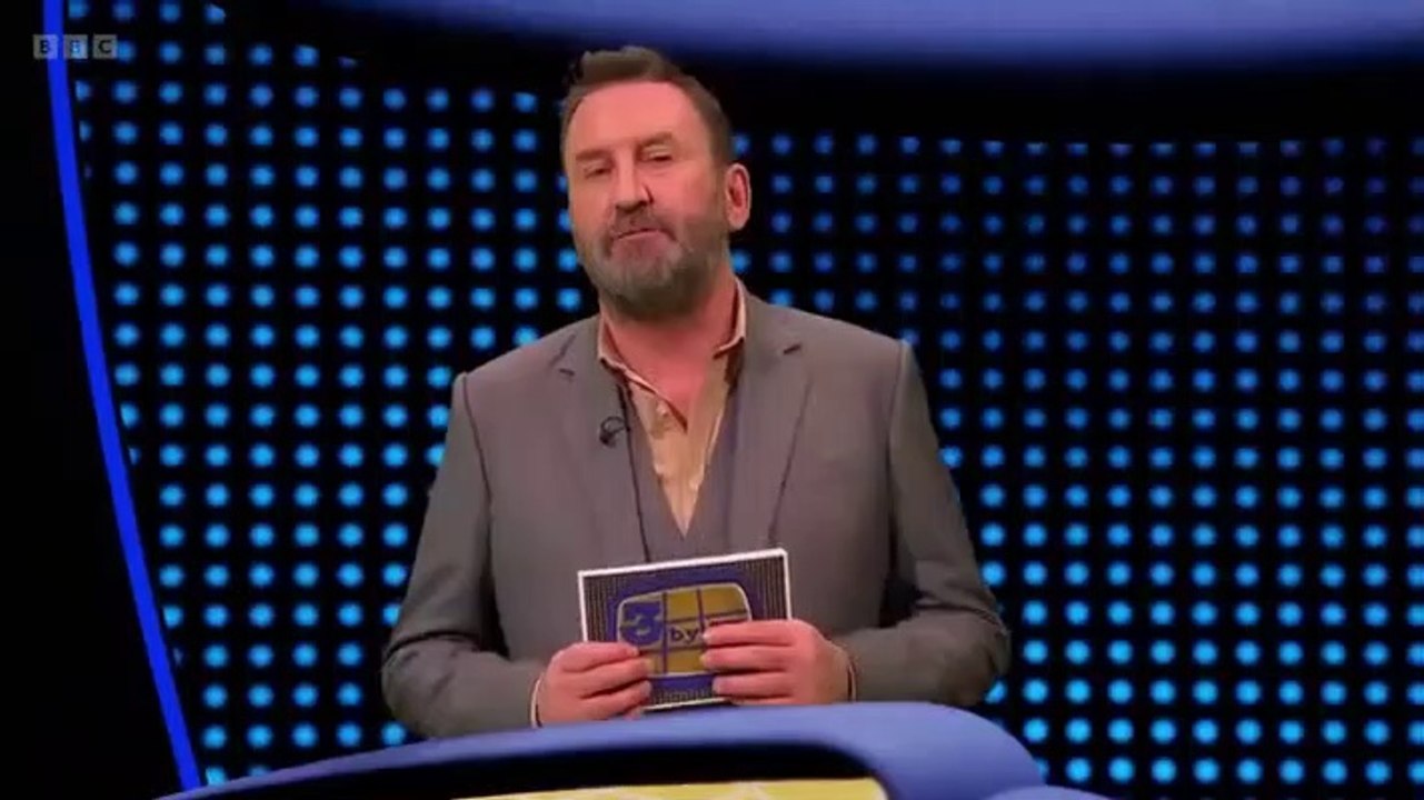 Inside No 9 S 8 Ep 5