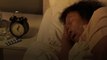 Poor Sleep Could Be Caused By These Health Problems