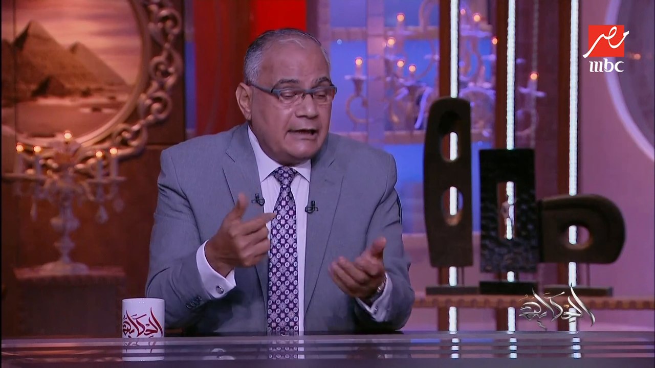 إزاي تحمي إيمانك بالله ورسوله؟ وإزاي تعرض الحديث على المنطق العقلي؟ د. سعد الدين الهلالي يوضح ويشرح بالتفاصيل