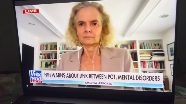 Duane Boise and MMJ Team Marijuana Clinical Trials