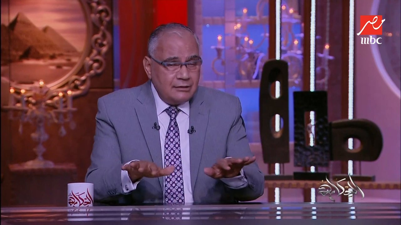 د. سعد الدين الهلالي عن الأضحية هذا العام: الأمر بيختلف باختلاف الوضع الاقتصادي (اعرف التفاصيل)