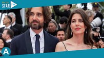 Dimitri Rassam : Bouleversé à Cannes devant Charlotte Casiraghi, rares retrouvailles familiales avec