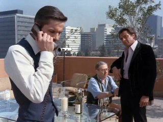 Ralph supermaxieroe - 1x02 - L'automobile trappola