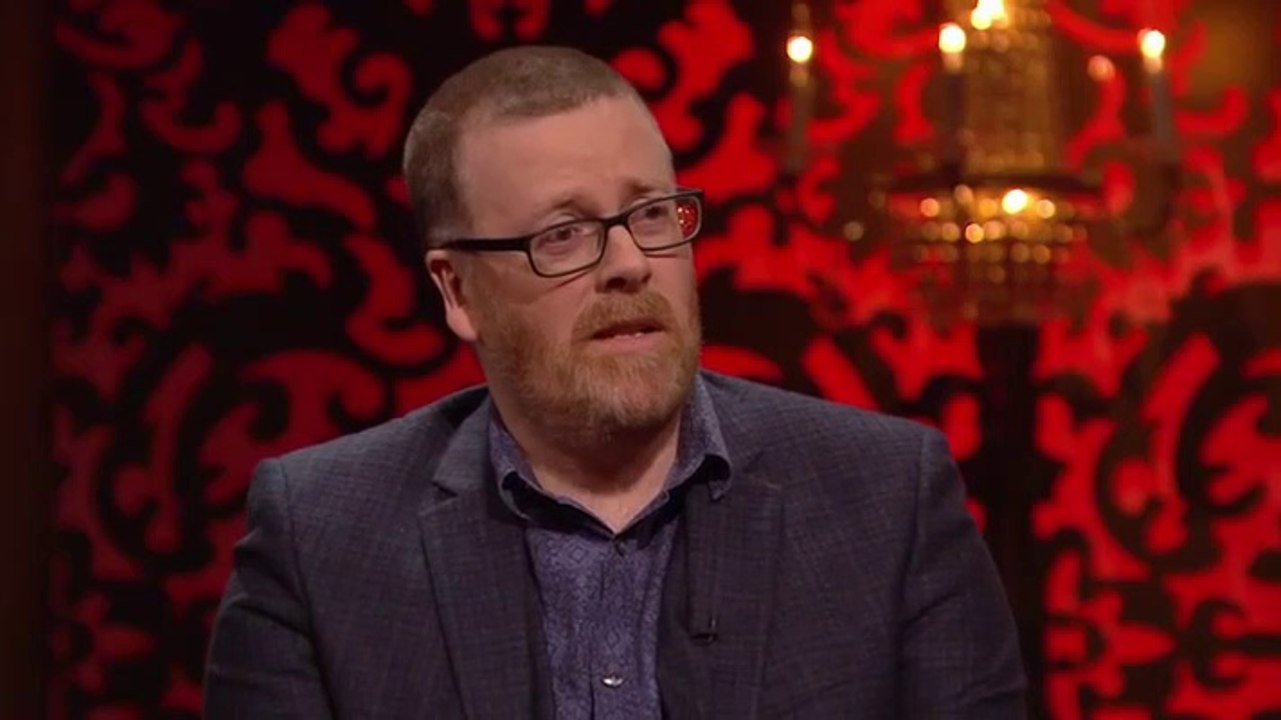 Taskmaster S 15 Ep 8