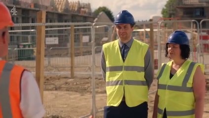 Grand Designs The Streets S 3 Ep 1