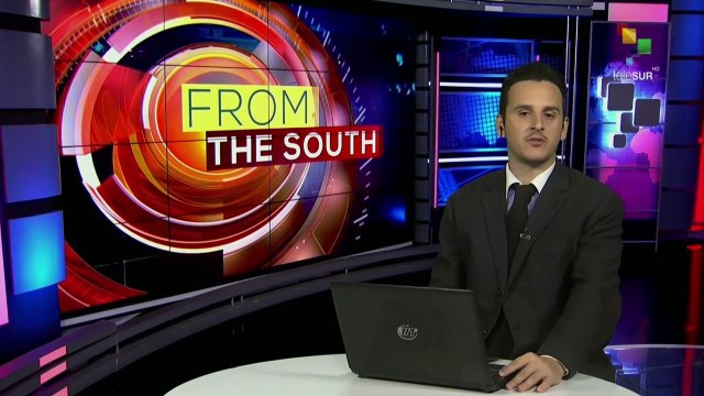 Colombian president suspends truce with FARC in 4 regions of the country