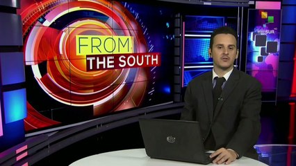 Colombian president suspends truce with FARC in 4 regions of the country