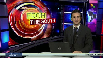 United States: Toxic chemicals in branded sportswear under investigation